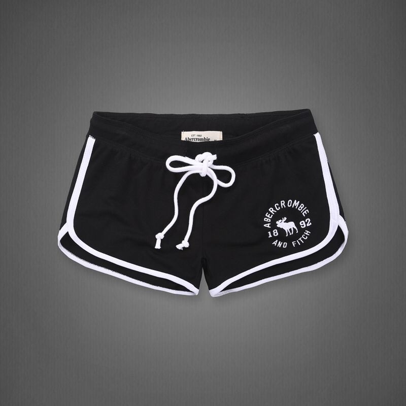 AF Women's Shorts 15